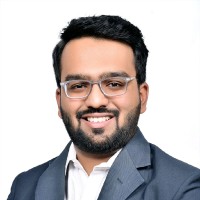 Ajay Dighe