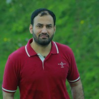Owais Munawar
