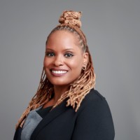 Denise Holman, Mph