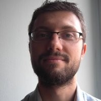 Christian Violi