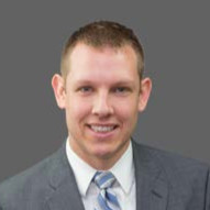 Andrew Mclaughlin