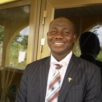 Jonathan Berchie