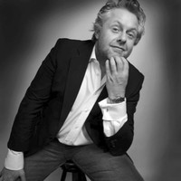 scott collier