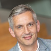 Olivier Van den Eynde