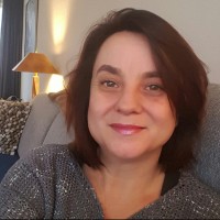 Tamara van Putten