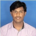 Nagathej R L