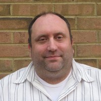 Edward Dagg Jr
