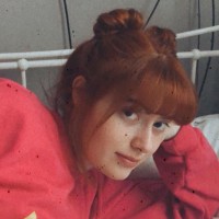 Charlotte Cogle