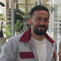Melih Bulut