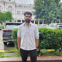 Saurav Chauhan