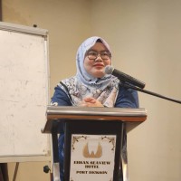 Nurul Ashikin Zainurdin