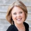 Linda Williamson