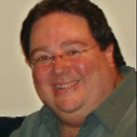 Michael Jutovsky