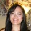 Iris Chang