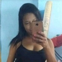 Ana Beatriz Ferreira Noqueira