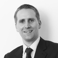 Ben Charkin