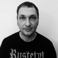 Tamás Matuszka