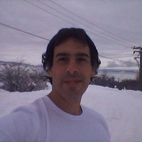 Jerónimo Rodriguez