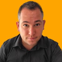 Eden WiedemannEden Wiedemann is an Influencer