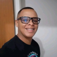 Guilherme Neves