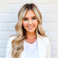 Ashley Branch