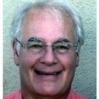 Alan Leszinske