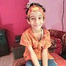 Kusum Gaur