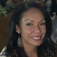 Jennifer Nicholson