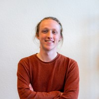 Joep Greijmans