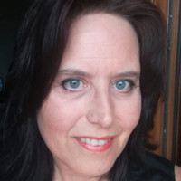 loretta guerci