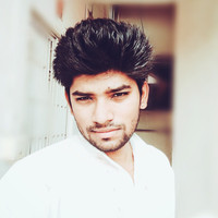 Vinay Tomar