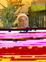 Yancoba Dia