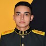 Escalante Fiallos Michael Javier
