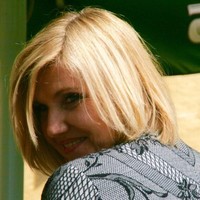 Erika Peuker
