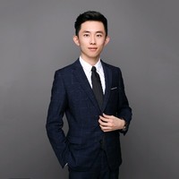 蔺俊豪