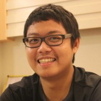 YiHan Chen