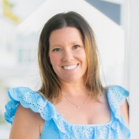 Stacey Williams