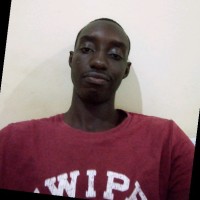 Michael Siriboe