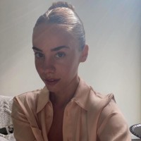 Estelle Bredler