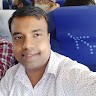 Umesh Kumar Shaw