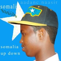 aadan abdinaasir maxmuud