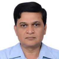 Arun Kumar