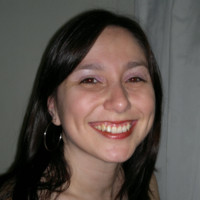 Agda Griselda Gill Villar