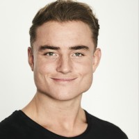 Mads Poulsen