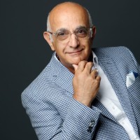 Joseph Masri