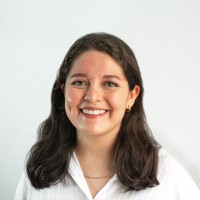Camila Guzmán Lúcar