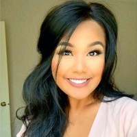 Christina Cooper