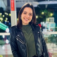 Beatriz Draque