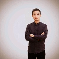 杨启蒙