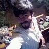 Wishal Saleem